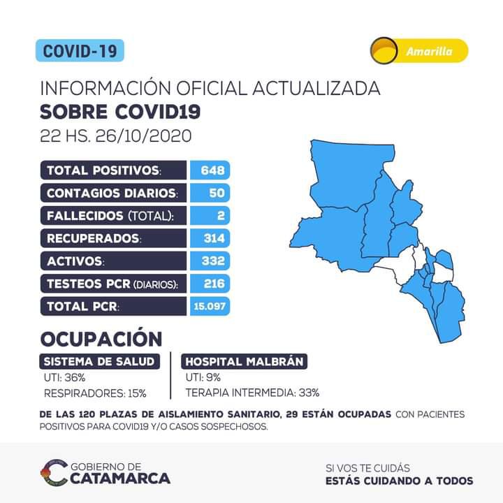 FB_IMG_1603762944761