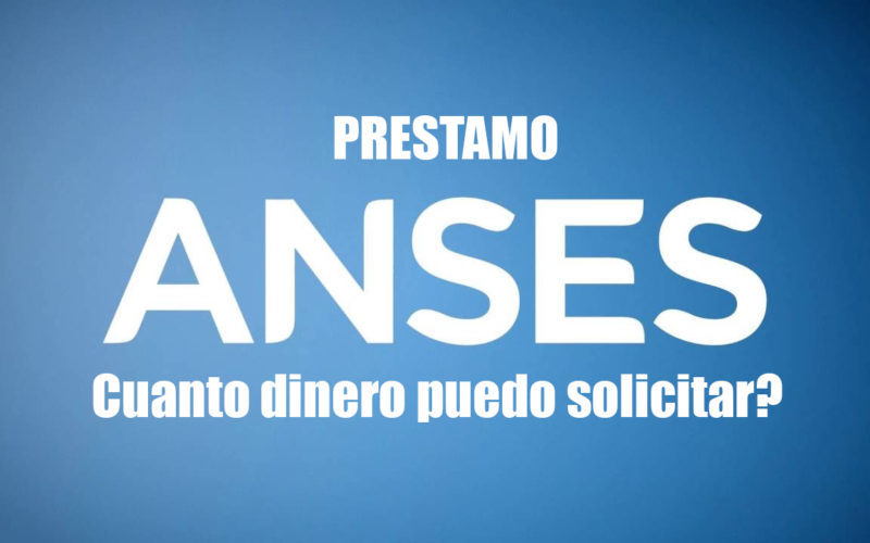 Cuanto-dinero-puedo-SOLICITAR-800x500 (1)