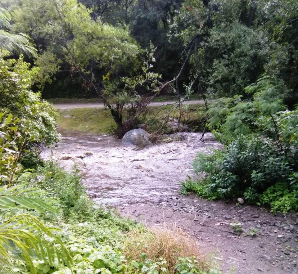 rio_capayan
