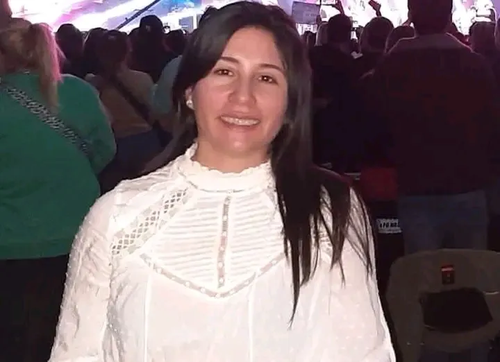 1750213583373