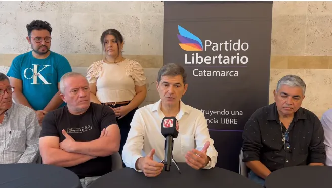 Captura de pantalla 2025-01-28 151950