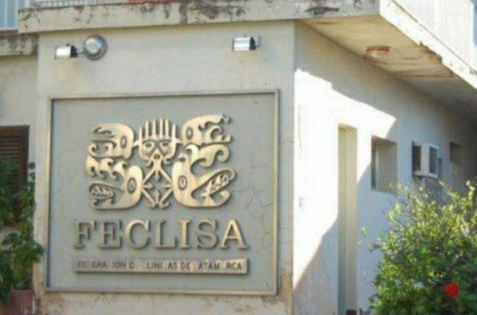 feclisa