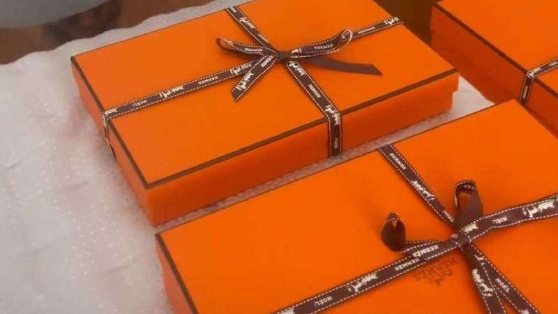 regalo ica