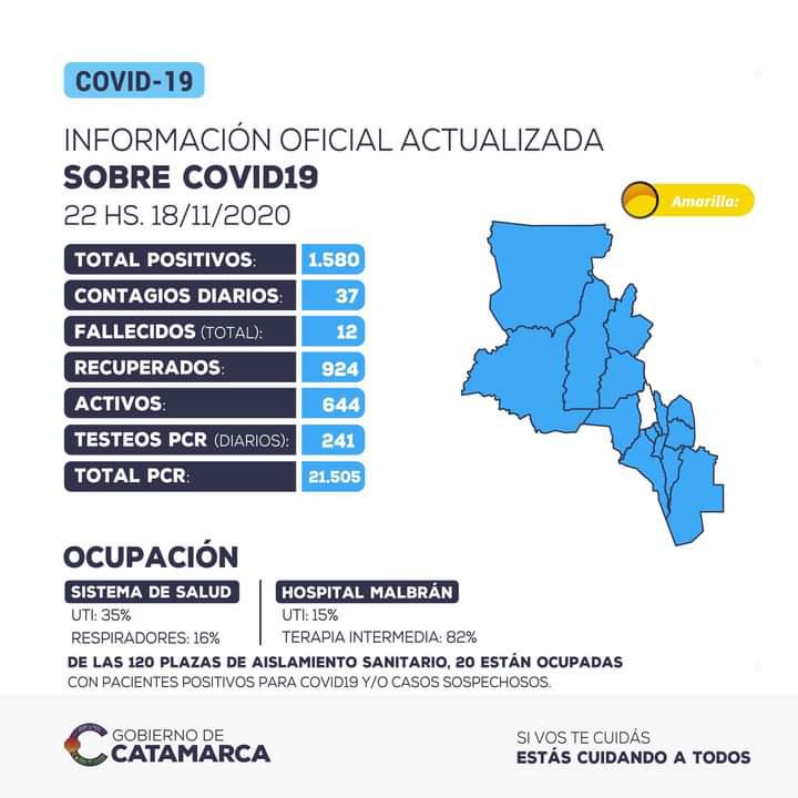 FB_IMG_1605748562061