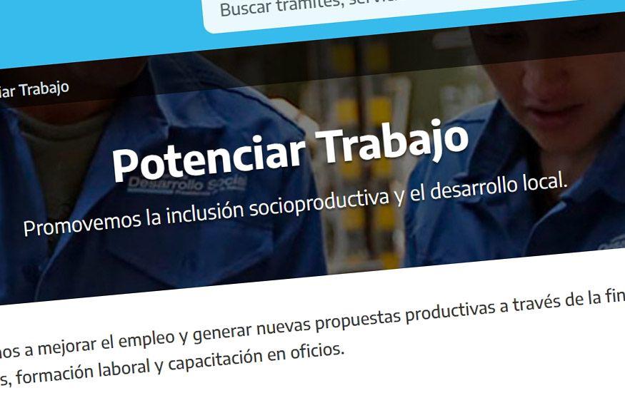 Aumento-al-Plan-Potenciar-Trabajo