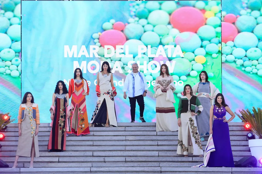 mar_del_plata_moda_show