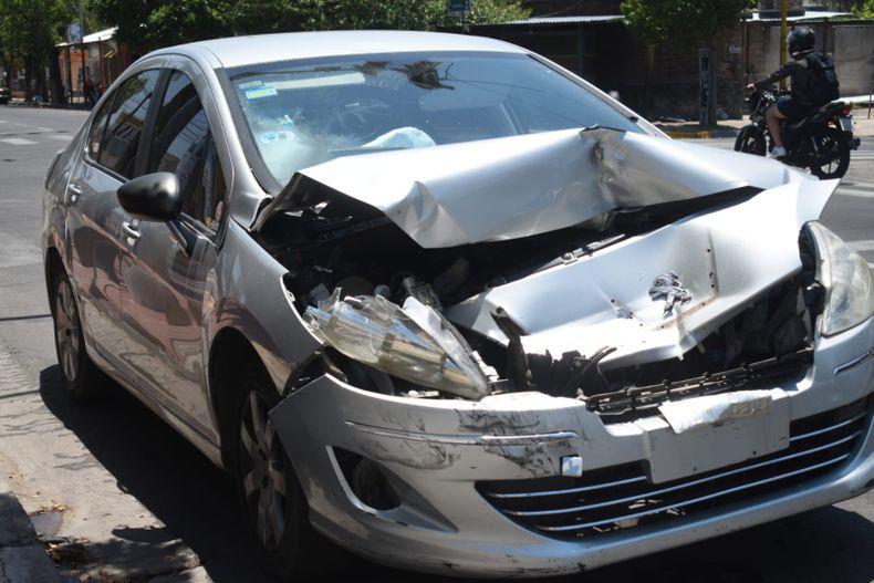 accidente-avenida-virgen-del-valle-1jpg