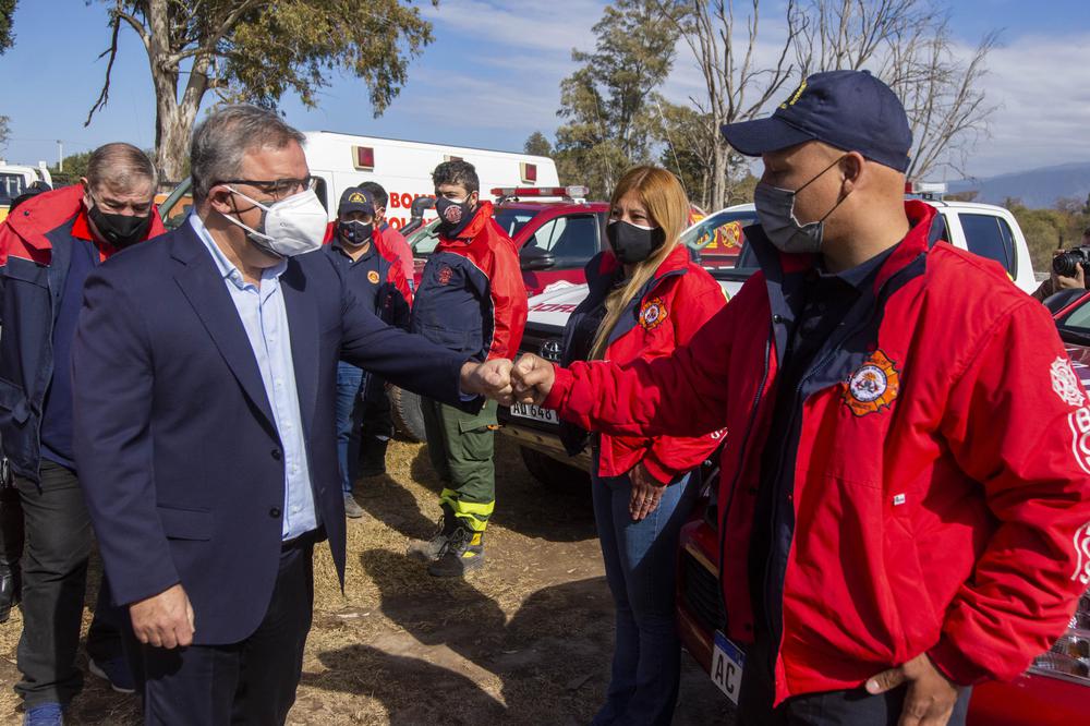16-04-13-bomberos