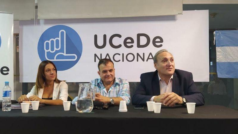 ucedenac