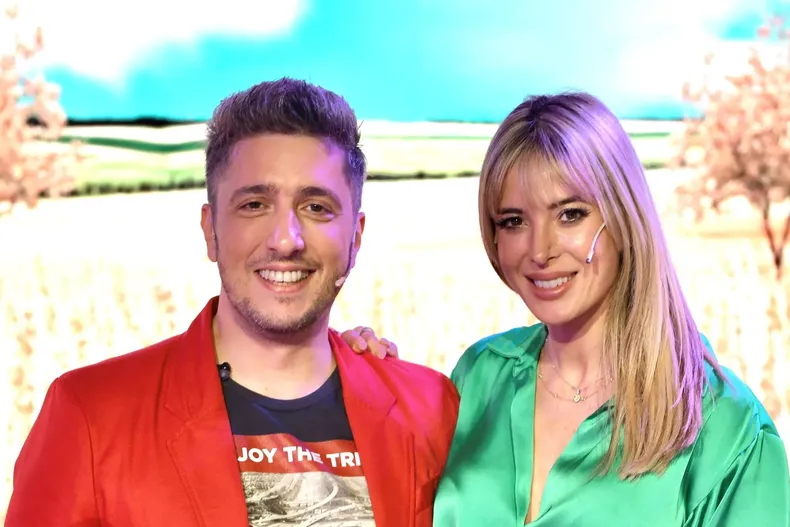 jey-mammon-jesica-cirio-la-pena-morfi