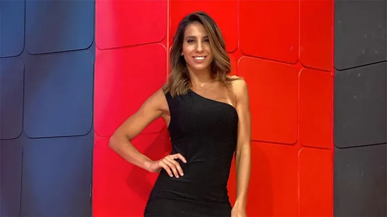 cinthia-fernandezwebp