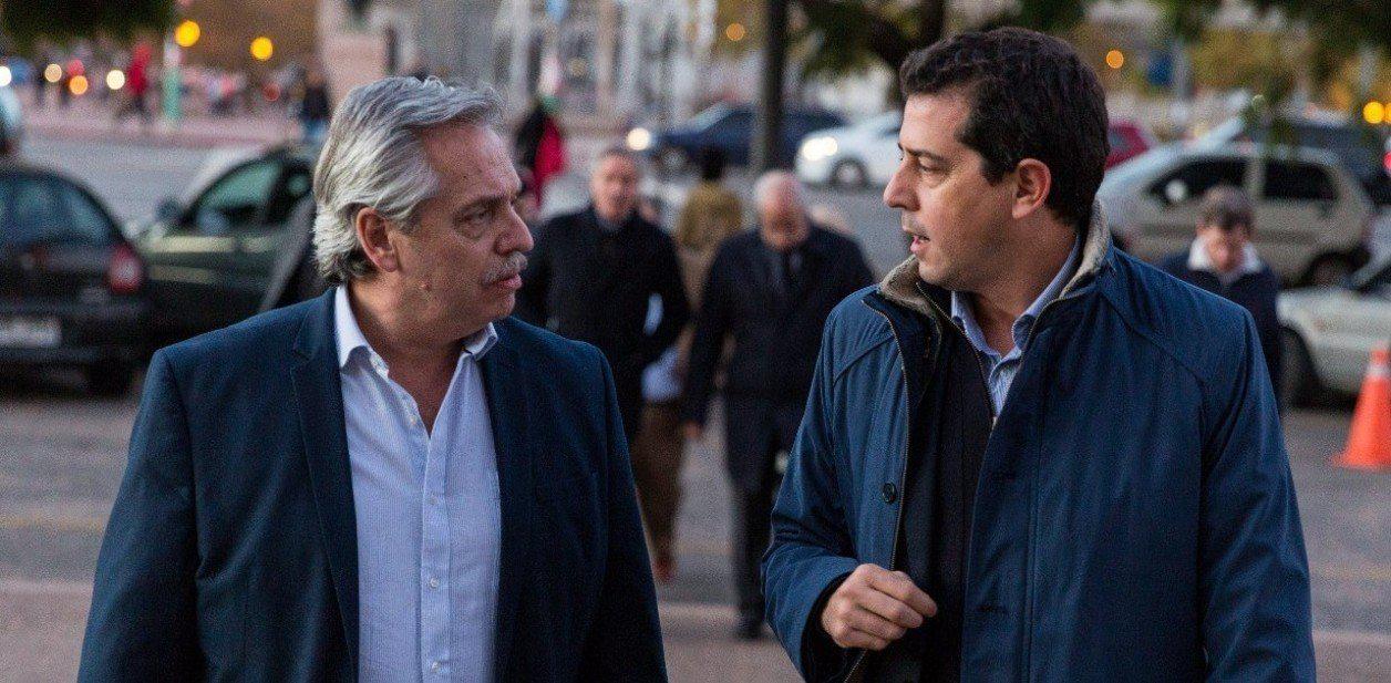 alberto-fernandez-eduardo-wado-de___S4osq2xMt_1256x620__41