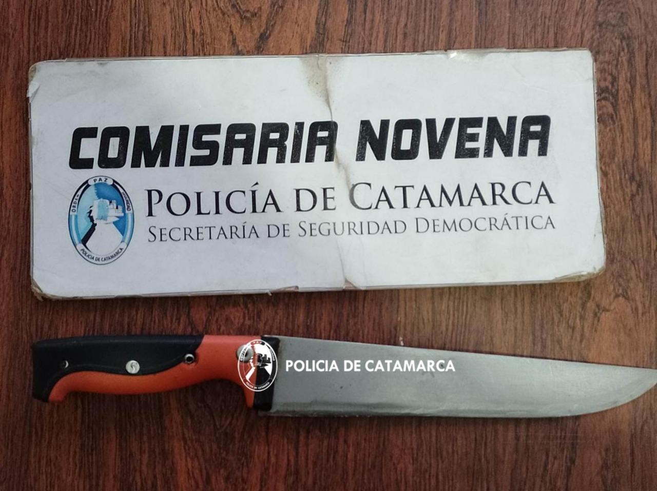 CUCHILLO NOVENA (1)