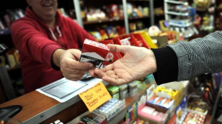 venta-de-cigarrillos