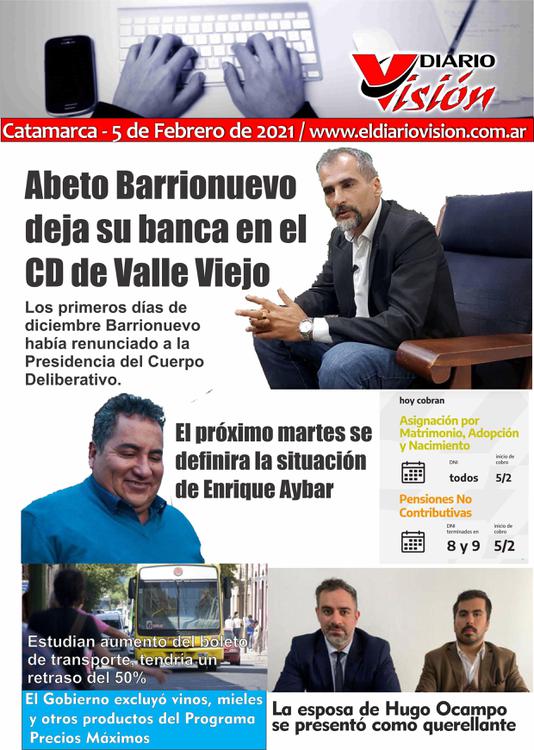 05 de Febrero JPG