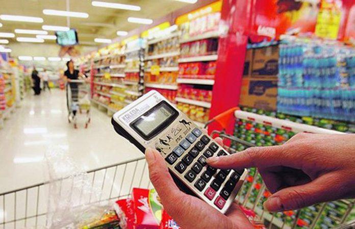 Supermercado_Calculadora-696x449