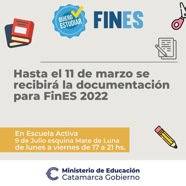 hasta-el-11-marzo-se-recibira-la-documentacion-fines-2022jpeg