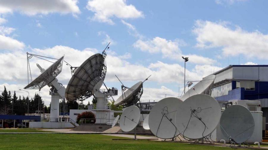 Arsat internet