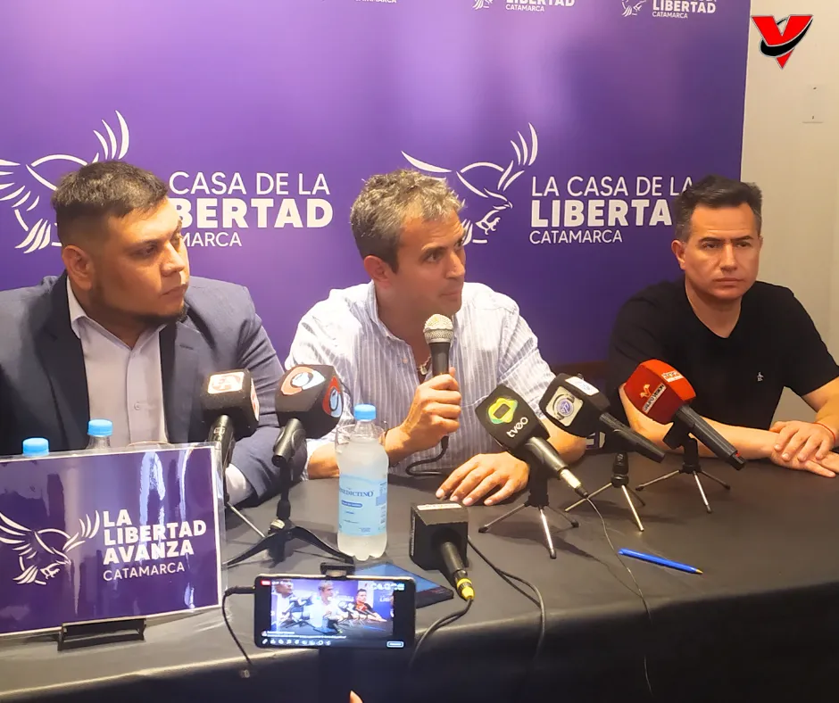 Copia de Visión noticias (19)