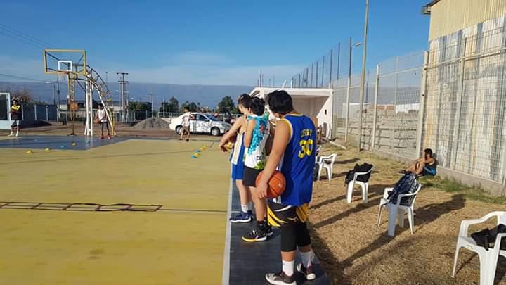 FB_IMG_1593092549718