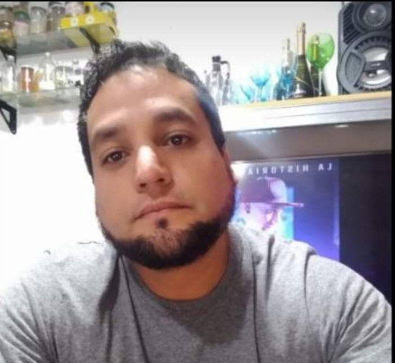 obrero aire