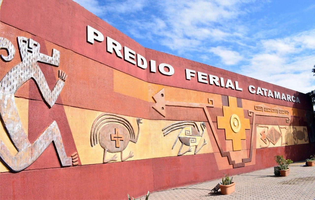 Predio_Ferial_Catamarca_c14dc3170a