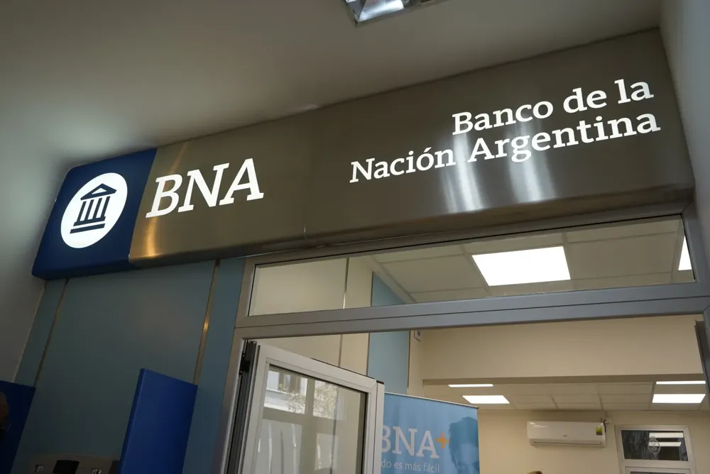 BNA123