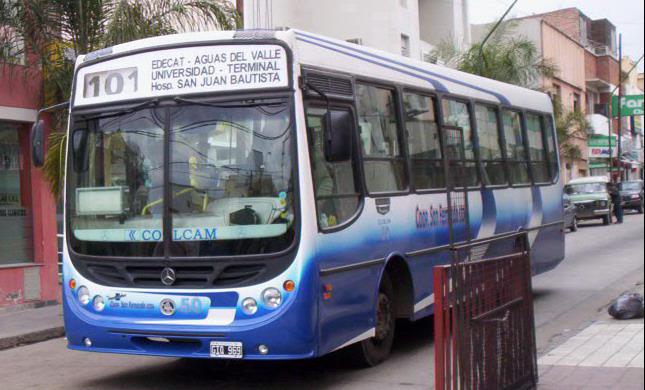 101 50 METALPAR TRONADOR 1418