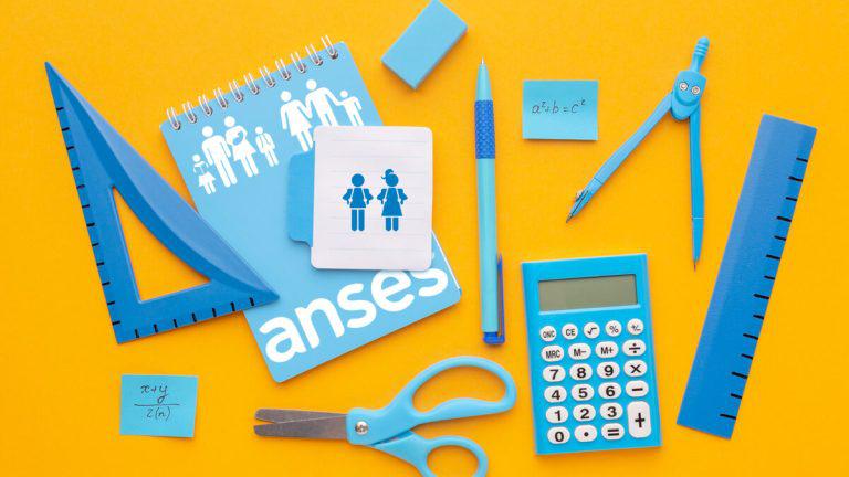 Anses-Ayuda-Escolar-1-768x432