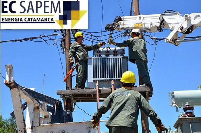EC-SAPEM