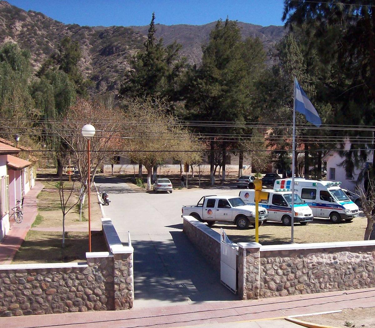 146949-hospital-de-belen-e1600787594505