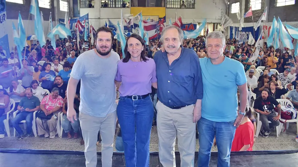 alfonsin candidato (2)