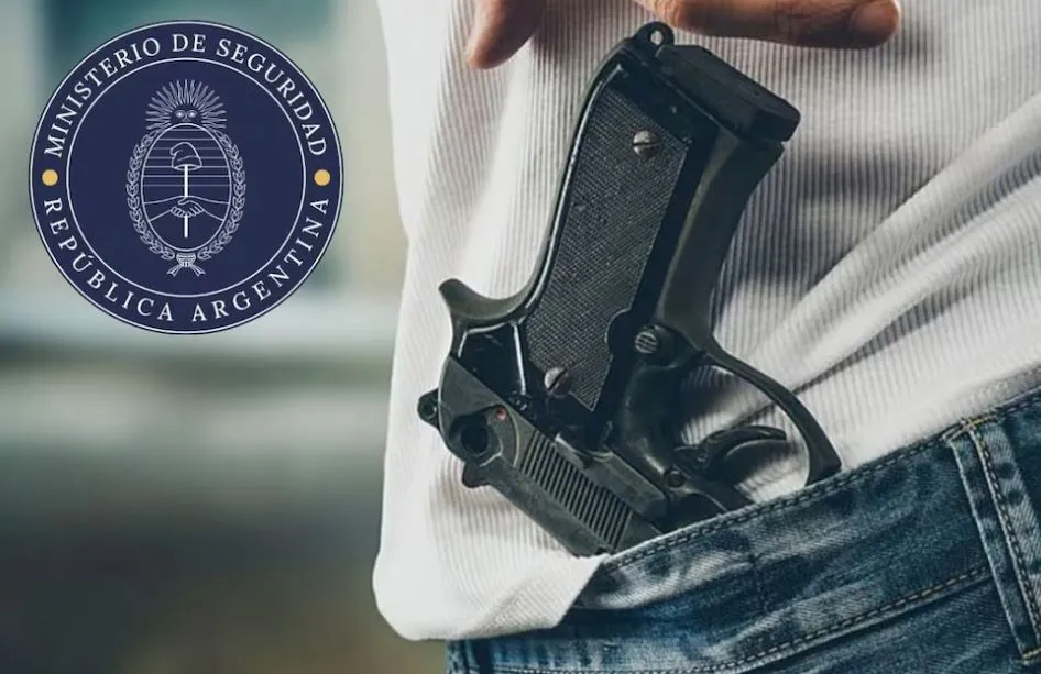 nota-tenencia-armas