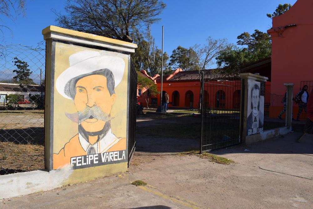 refaccion_en_el_anexo_de_la_escuela_secundaria_n8_jose_cubas6