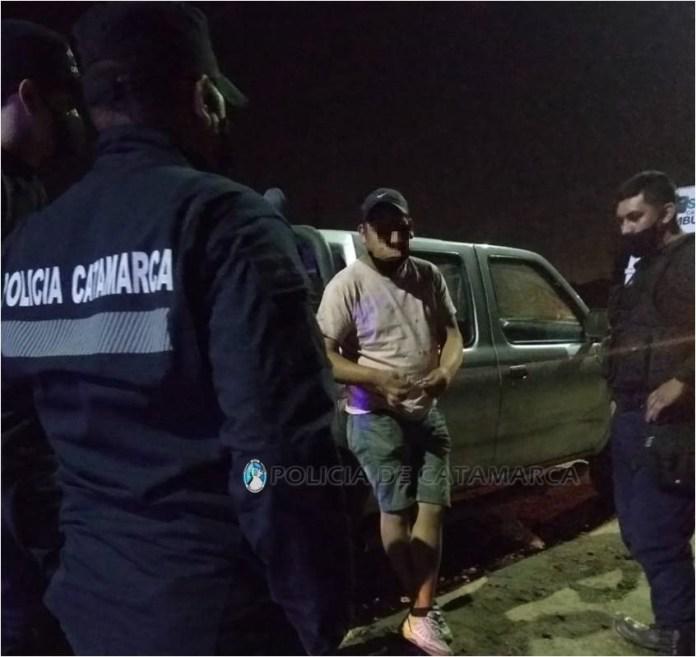 violencia-de-genero-1