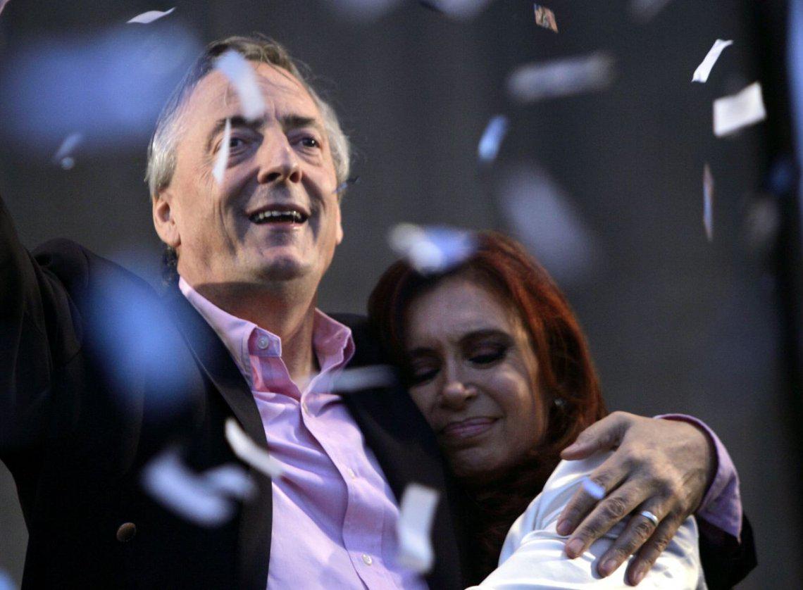 Nestor-kirchner-1