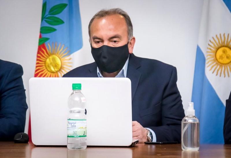 jorge_moreno_ministro_de_gobierno_justicia_y_derechos_humanos_large_large