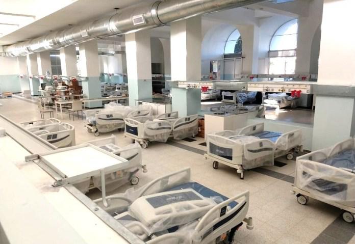 Hospital-Carlos-Malbrán-Catamarca