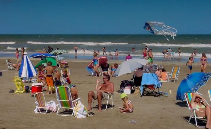 vacaciones_2021