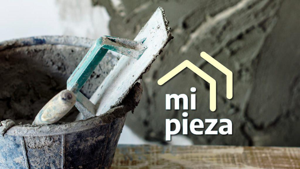 Mi-Pieza-1024x576