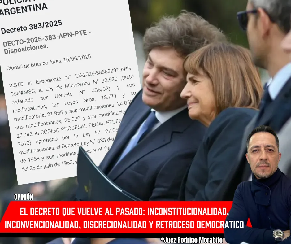 OPINIÓN_20250619_151408_0000