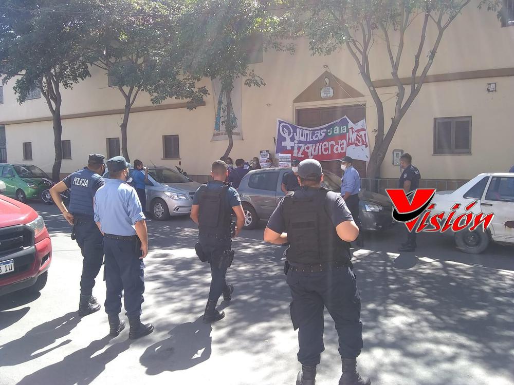 colegio abusoss