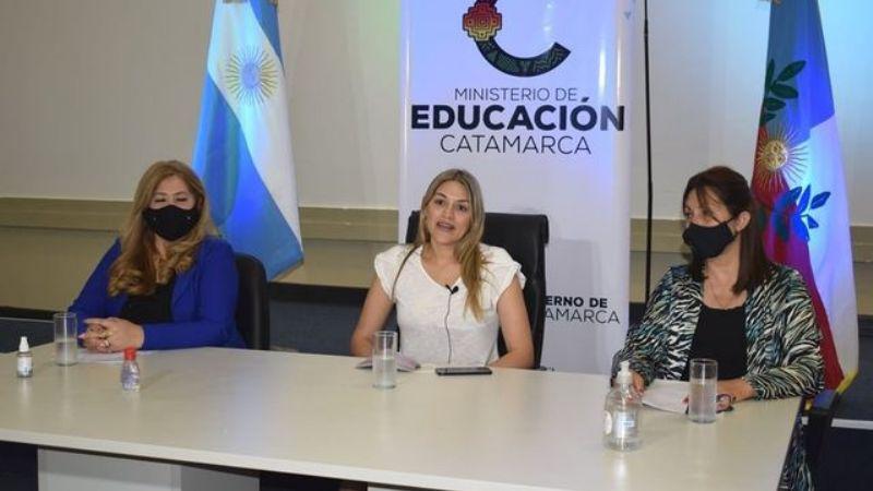 Andrea-Centurion-Ministra-Andrea-Centurion-1