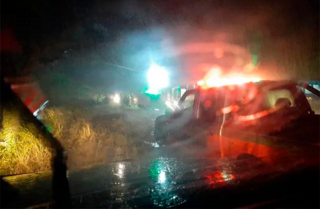 Accidente-ruta-1-FME