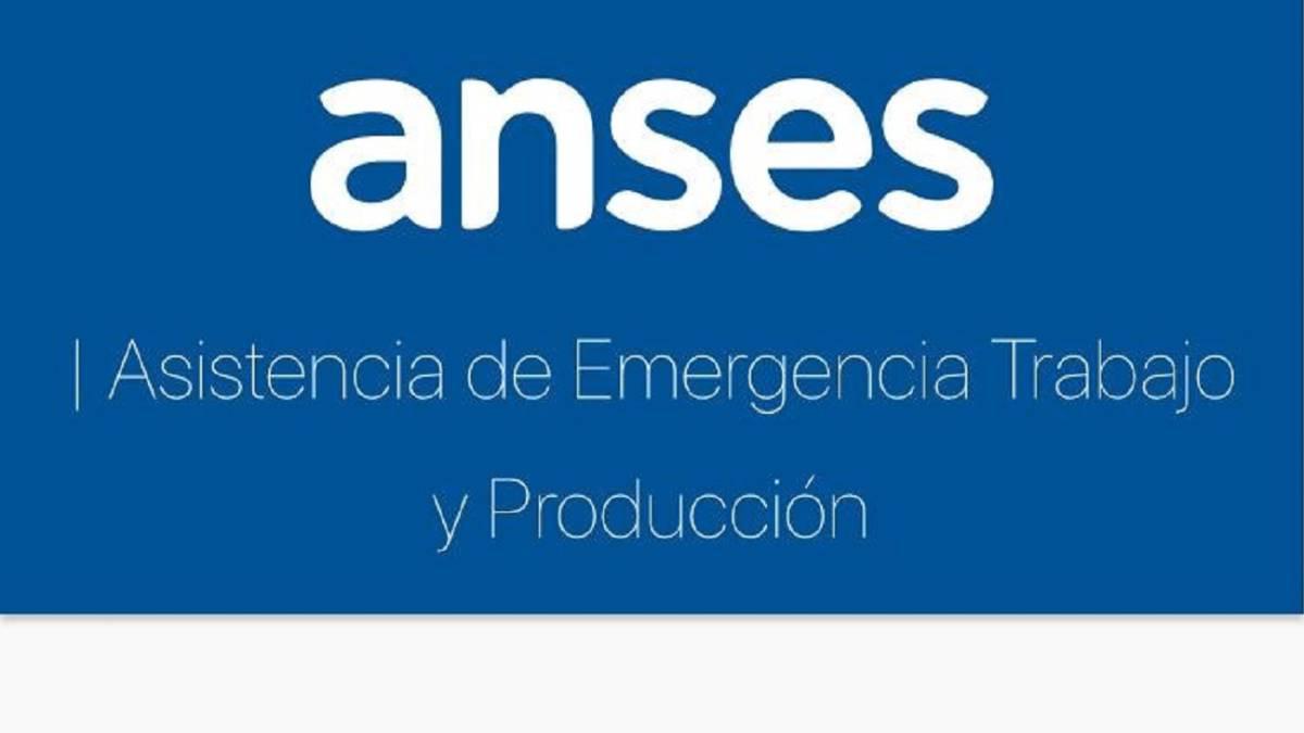 1591893202_438492_1591893310_noticia_normal