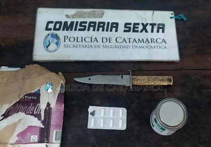 FB_IMG_1596892859895