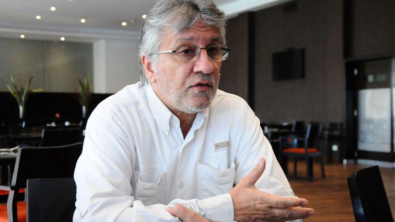 Guillermo-Andrada-Guillermo-Joao-Andrada