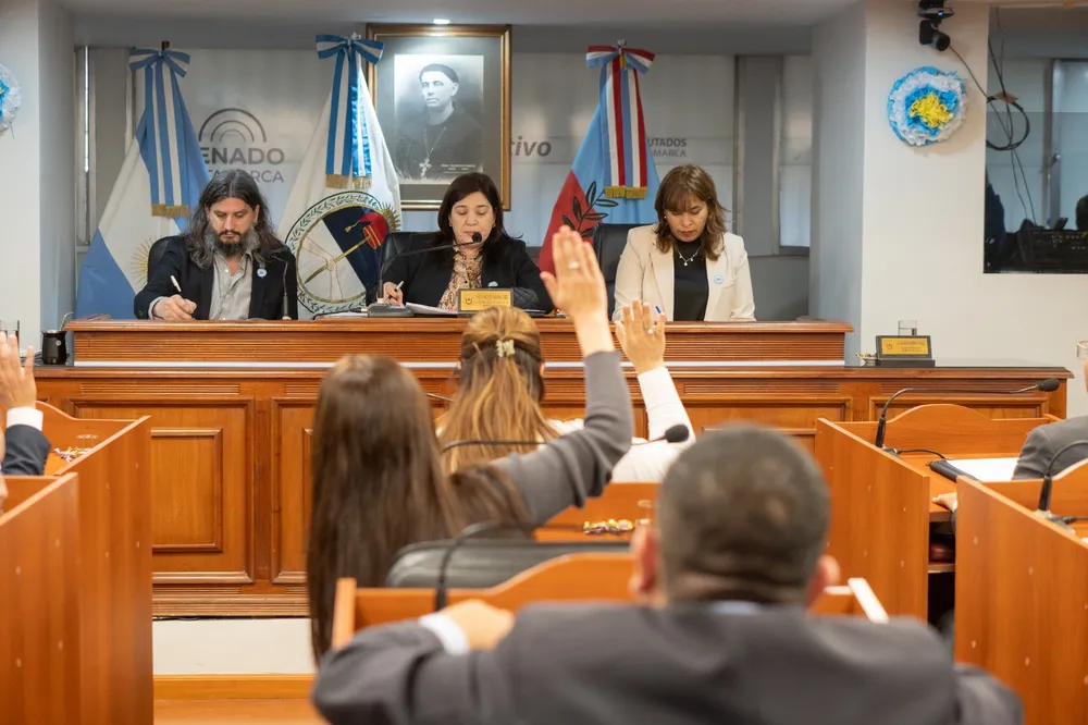 LOBO PTE SENADO