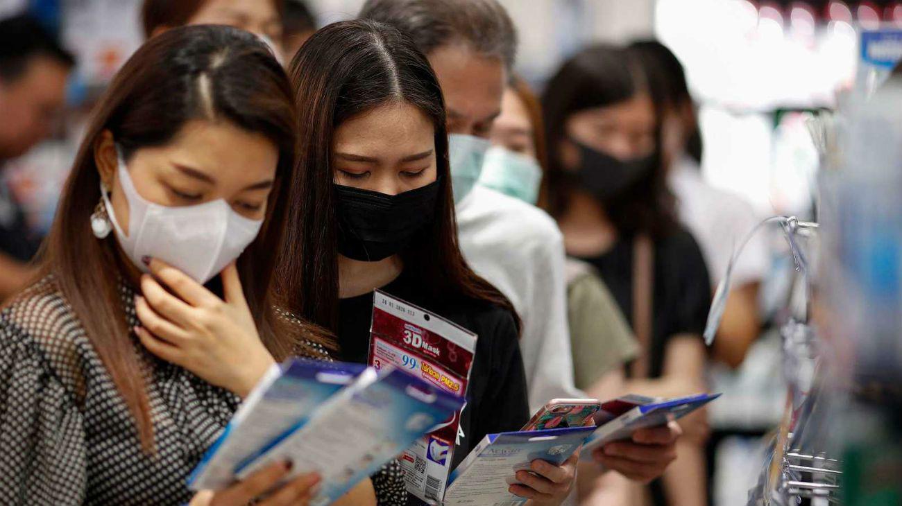 los-riesgos-para-la-economia-global-por-el-coronavirus-912414