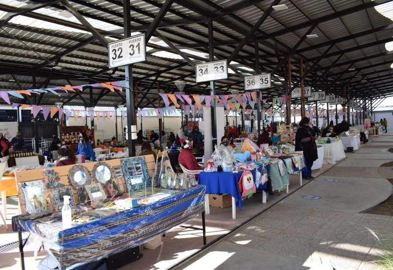 feria_unida_1_1_large_large (1)